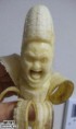 /album/vtipne-obrazky/banana-face-jpg/